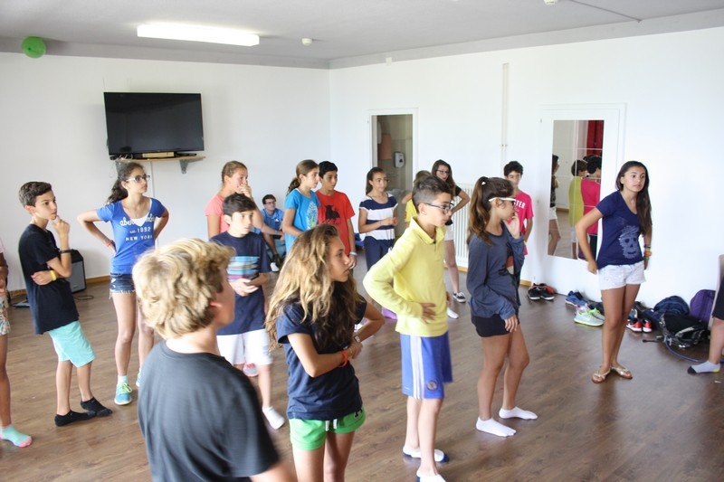 Village Camps International Summer Camp Leysin, Switzerland 2026-07-18 https://www.villagecamps.com/journals_admin/images/686-19-inter prep (81).jpg
